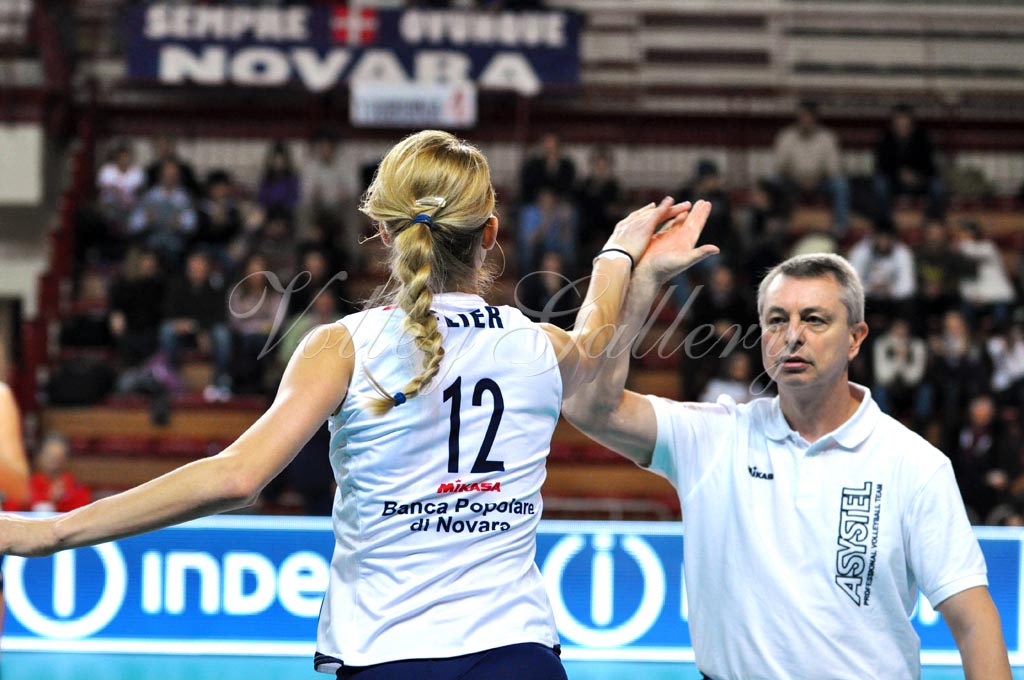 Asystel NO Metal Galati (07)